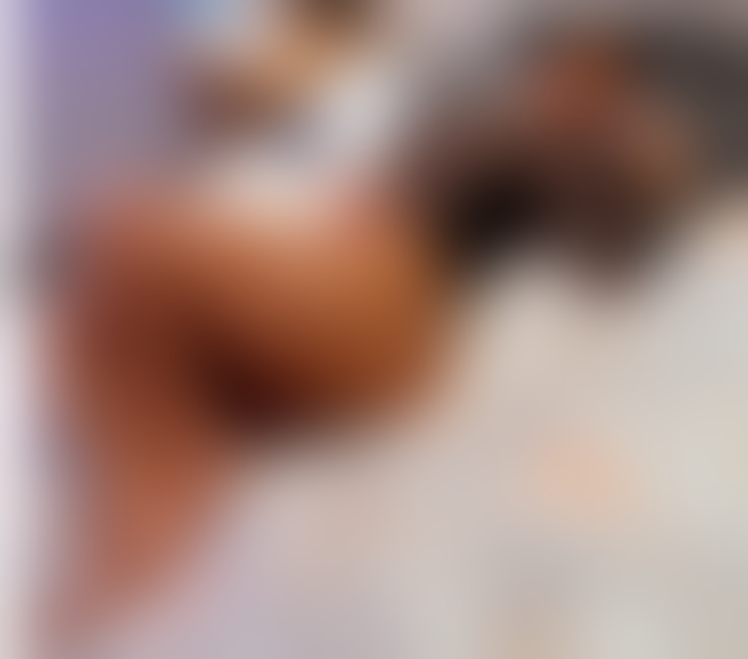 Escorts North London Seven Sisters - North London - Photos for 😍Kamyla party girl😍🤩.........